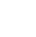 ico-facebook