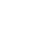 ico-linkedin