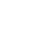 ico-spotify