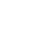 ico-tiktok