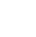 ico-youtube